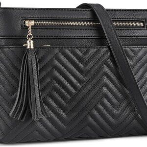 Crossbody Purses for Women Shoulder Bag Handbags